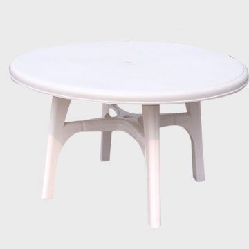 Plastic Table 